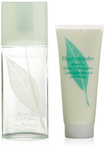 Comprar Elizabeth Arden 65598 - Perfume al mejor precio