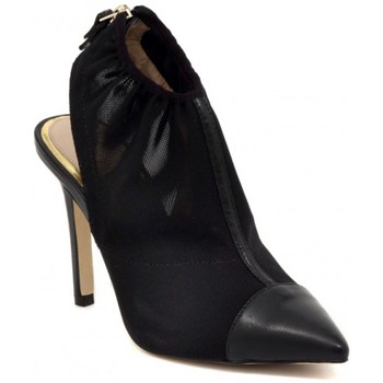 Comprar Zapatos de tacón Café Noir CAFE NOIR DECOLTE NERO al mejor precio