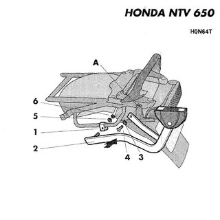 Comprar H0N64T TOP MASTER al mejor precio
