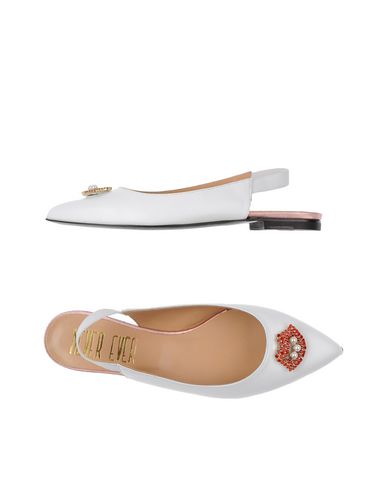 Comprar NEVER EVER Bailarinas mujer al mejor precio