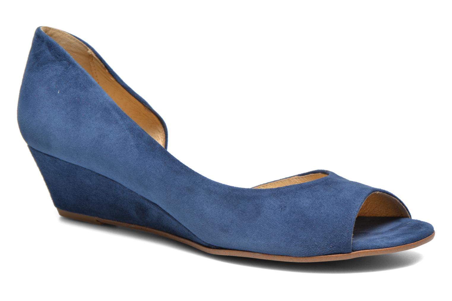 Comprar Phoeti by Georgia Rose Azul al mejor precio