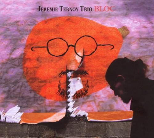 Comprar Bloc al mejor precio