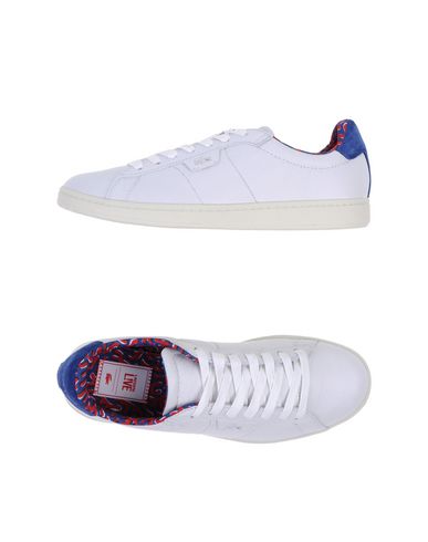 Comprar LACOSTE L!VE BROADWICK Sneakers & Deportivas hombre al mejor precio