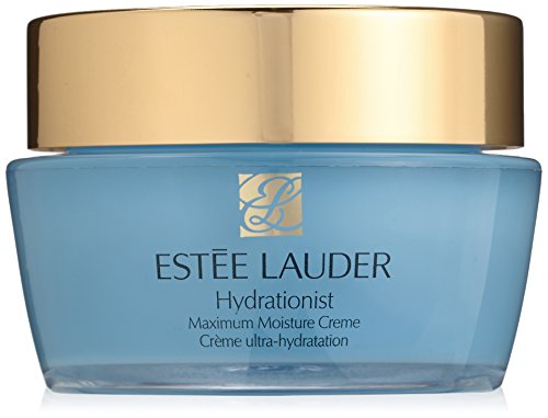 Comprar Estée Lauder - Hydrationist Maximum Moisture Crème - Crema para piel normal - 50 ml al mejor precio
