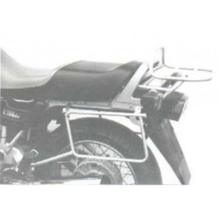 Comprar Soporte fijo de maletas laterales BMW R 80|10 al mejor precio