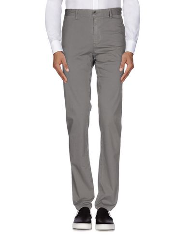 Comprar ERMANNO SCERVINO Pantalones hombre al mejor precio