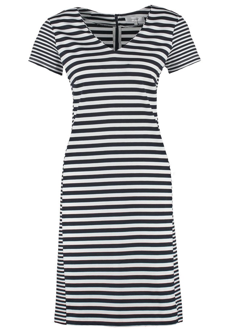 Comprar Soyaconcept DENA Vestido ligero midnight blue al mejor precio