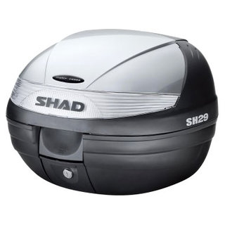 Comprar SH29 PLATA al mejor precio