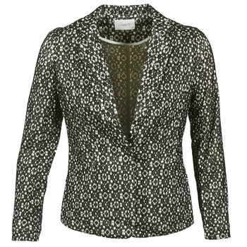 Comprar Chaqueta School Rag VALENTIN al mejor precio