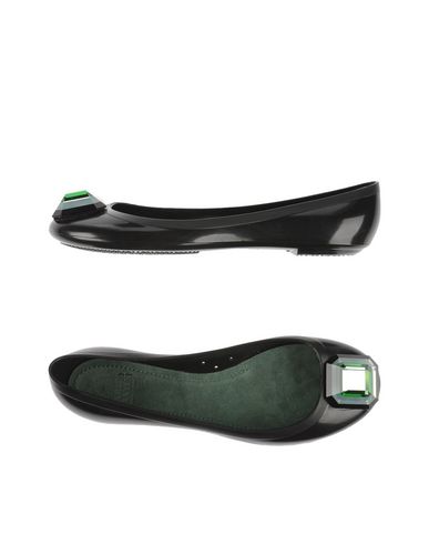Comprar ENRICO FANTINI Bailarinas mujer al mejor precio