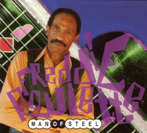 Comprar Man of Steel al mejor precio