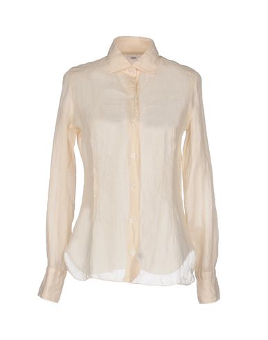 Comprar BARBA NAPOLI Camisa mujer al mejor precio