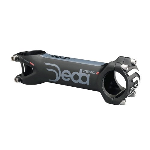 Comprar  Deda Elementi  ZERO2-B0B -  Potencia de ciclismo al mejor precio