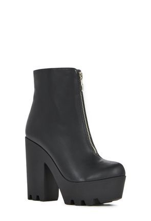 Comprar BS1514139-0001 (Black) al mejor precio