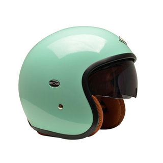 Comprar SPEED ED JADE al mejor precio