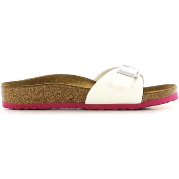 Comprar Sandalias niña Birkenstock 339413 Niño al mejor precio