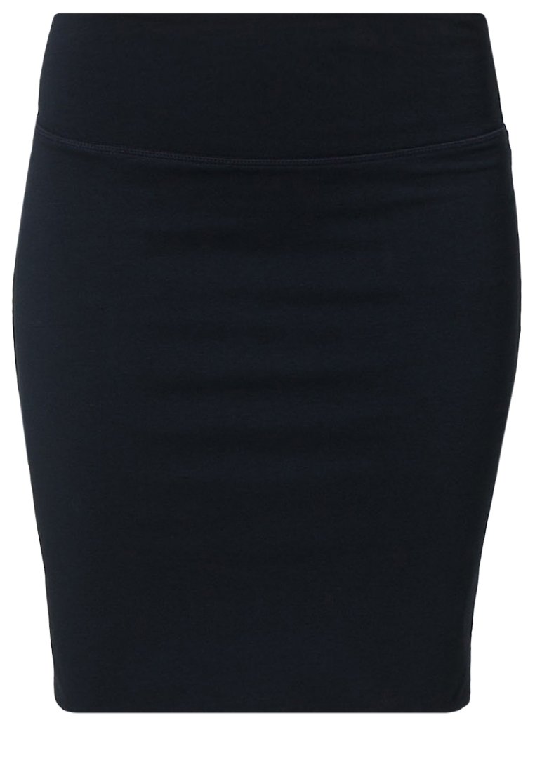 Comprar Kaffe PENNY Falda de tubo midnight marine al mejor precio