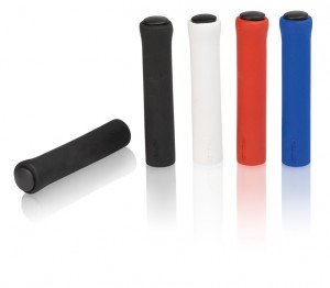 Comprar XLC asas gr M16-S24, Rojo, 135 mm, 2501581007 al mejor precio