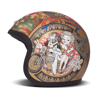 Comparar mejores precios VINTAGE WOODSTOCK con descuentos Comprar VINTAGE WOODSTOCK al mejor precio