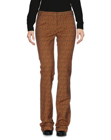 Comprar PINKO BLACK Pantalones mujer al mejor precio