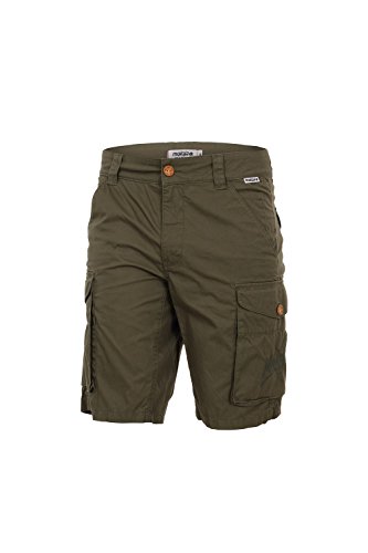Comparar mejores precios Maloja para hombre pantalones de Tony, aguacate, L, 21540 con descuentos Comprar Maloja para hombre pantalones de Tony, aguacate, L, 21540 al mejor precio