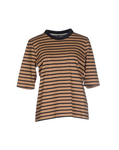 Comprar WOODWOOD Camiseta mujer al mejor precio