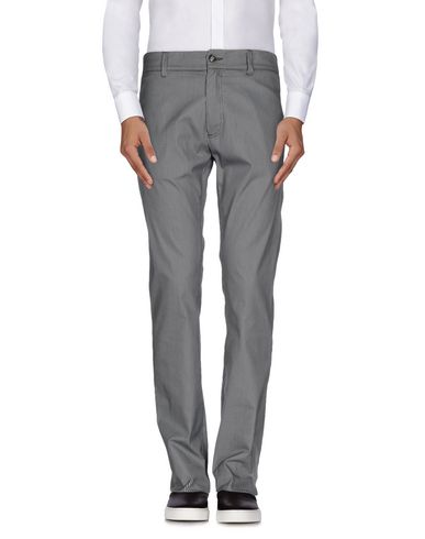 Comprar GF FERRE' Pantalones hombre al mejor precio