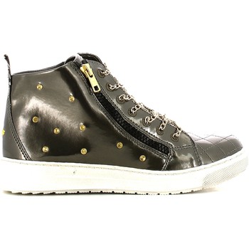 Comprar Zapatillas altas Lelli Kelly L14I8306AZ04146 Niño al mejor precio