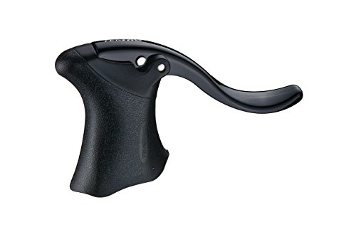 Comprar Tektro RX 5.0 - Manetas de freno de llanta - Set negro 2016 al mejor precio