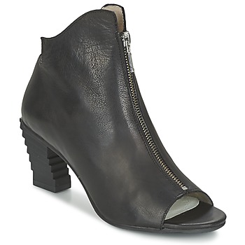 Comprar Boots Papucei EDENA al mejor precio