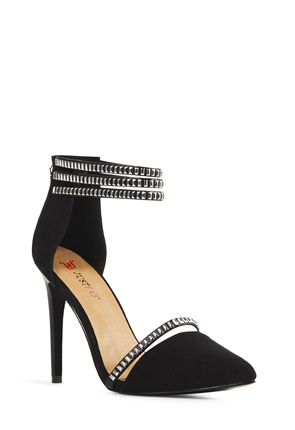 Comprar 354174-01 (Black) al mejor precio