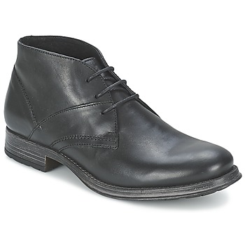 Comprar Botines Casual Attitude REBALIE al mejor precio