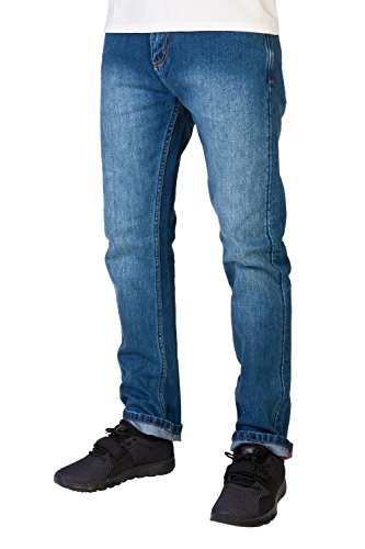 Comprar Continental B al mejor precio