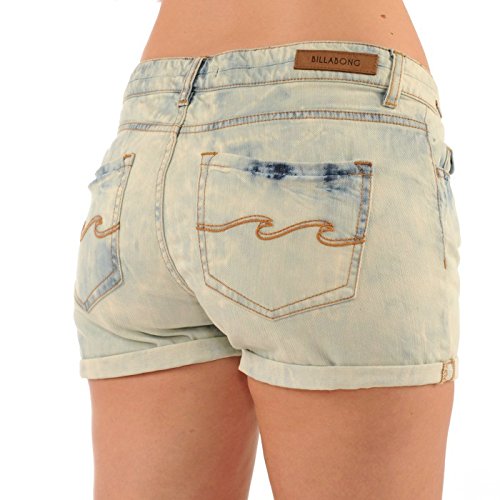 Comprar Elvis al mejor precio