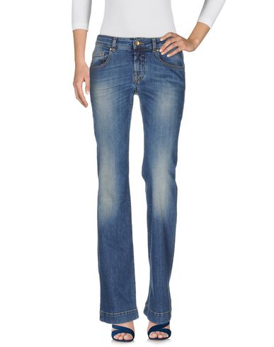 Comprar MAISON CLOCHARD Pantalones vaqueros mujer al mejor precio