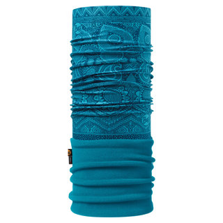 Comprar POLAR ISTAMBUL / ADRIATIC al mejor precio