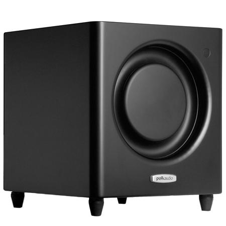 Comprar Polkaudio DSW MicroPro 1000 al mejor precio
