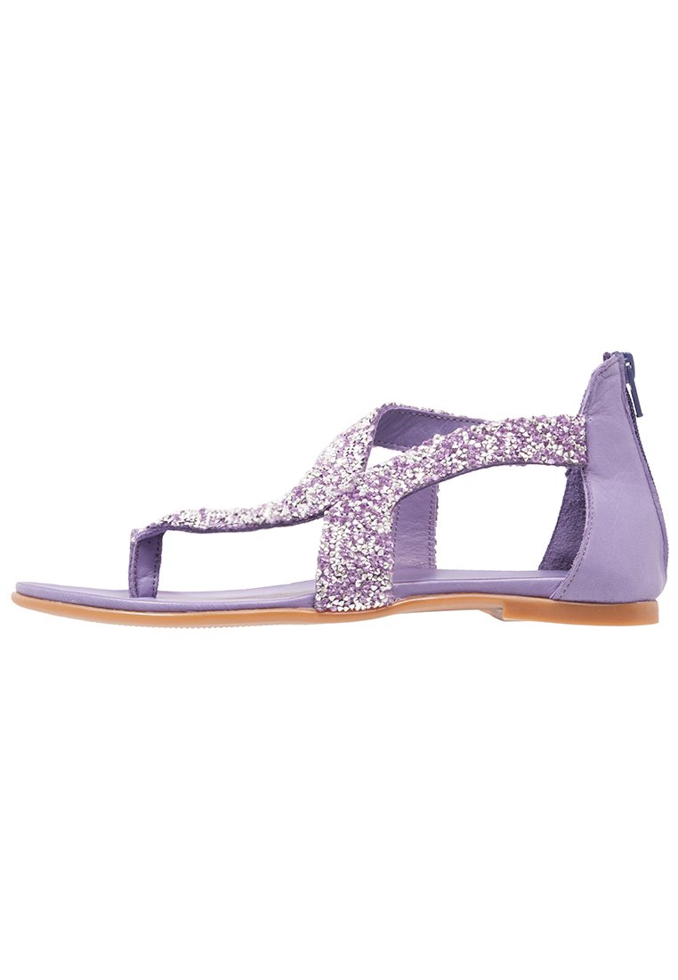 Comprar Inuovo Sandalias de dedo oxygen al mejor precio