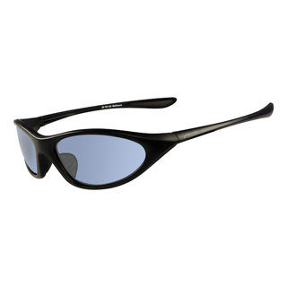 Comprar BIKER SHADES - BALTIMORE al mejor precio