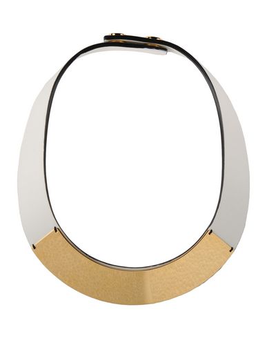 Comparar mejores precios MARNI Collar mujer con descuentos Comprar MARNI Collar mujer al mejor precio