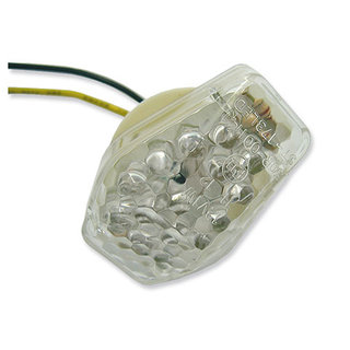 Comprar Completo 9965 Suzuki delantero izquierdo , de al mejor precio