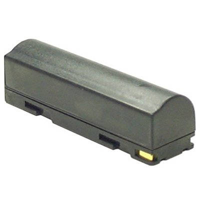 Comprar Bateria BN-V712U, BNV714U para JVC al mejor precio