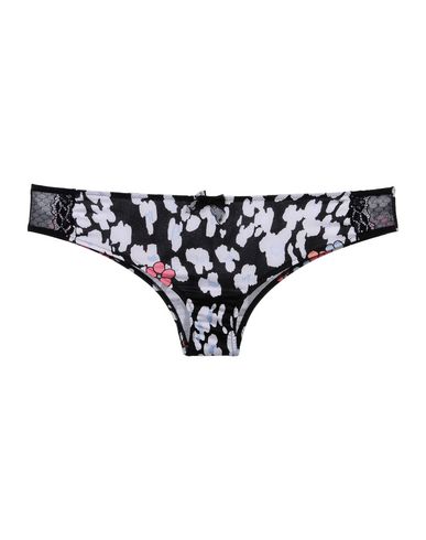 Comprar BLUGIRL BLUMARINE UNDERWEAR Slip mujer al mejor precio
