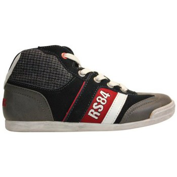 Comparar mejores precios Zapatillas altas Redskins Bilout Cadet CD816CP con descuentos Comprar Zapatillas altas Redskins Bilout Cadet CD816CP al mejor precio