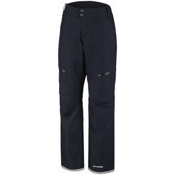Comprar Pantalón cargo Columbia Sur Le Peak Pant al mejor precio