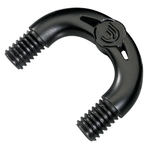 Comprar  Deda Elementi  DEDA -  Puente de ciclismo al mejor precio