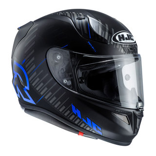 Comprar RPHA 11 EPIK TRIP MC2SF al mejor precio