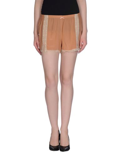 Comprar GOLD HAWK Shorts mujer al mejor precio