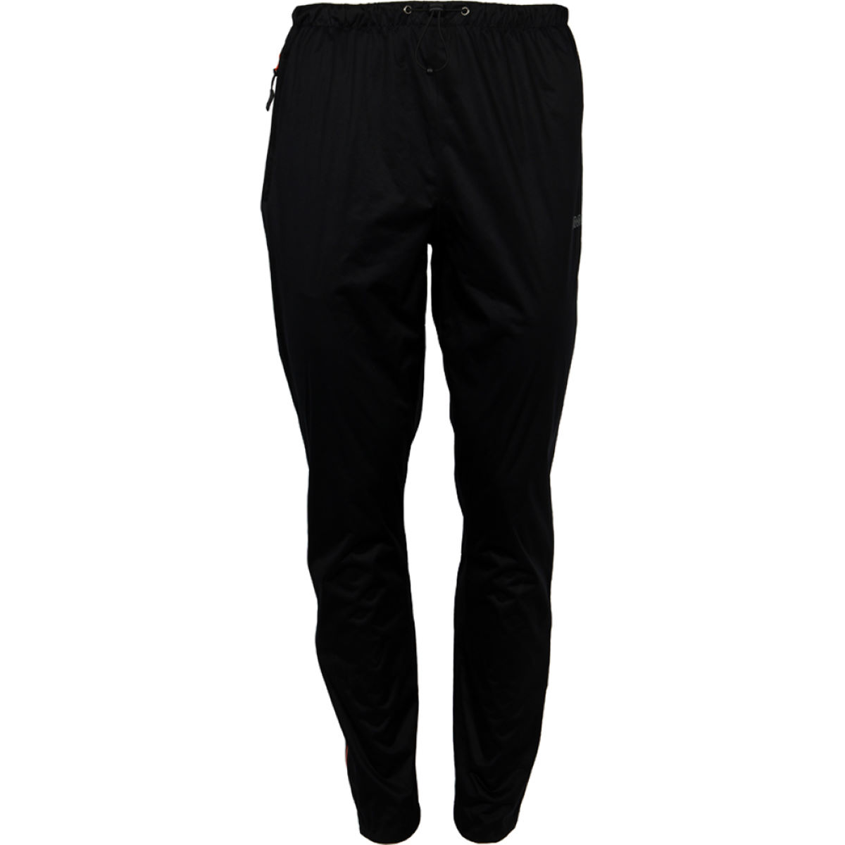 Comprar Pantalón OMM Kamleika Race - Pantalones de running al mejor precio