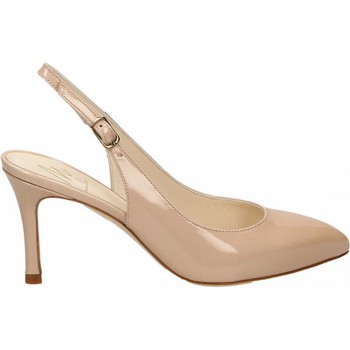 Comprar Sandalias Malù METAL al mejor precio